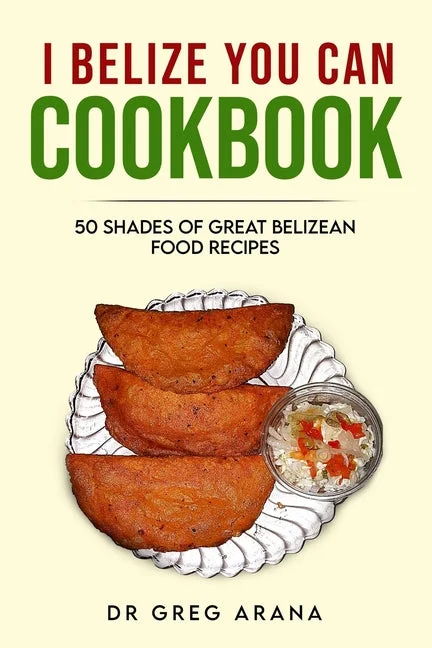 worldcaribbeanbooks1268845