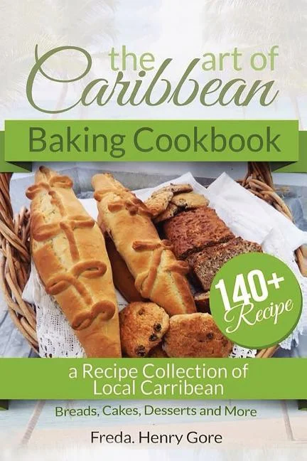 worldcaribbeanbooks1268864