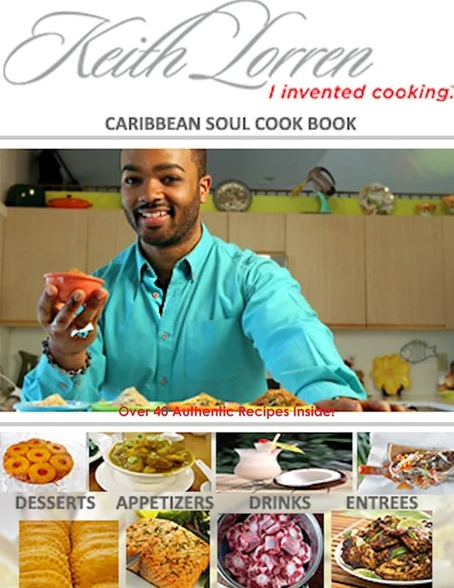 worldcaribbeanbooks1268898