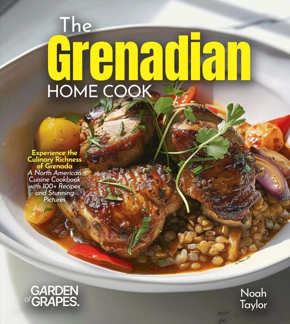 worldcaribbeanbooks1269458