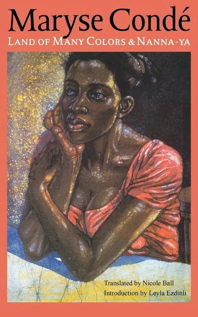 worldcaribbeanbooks1271146