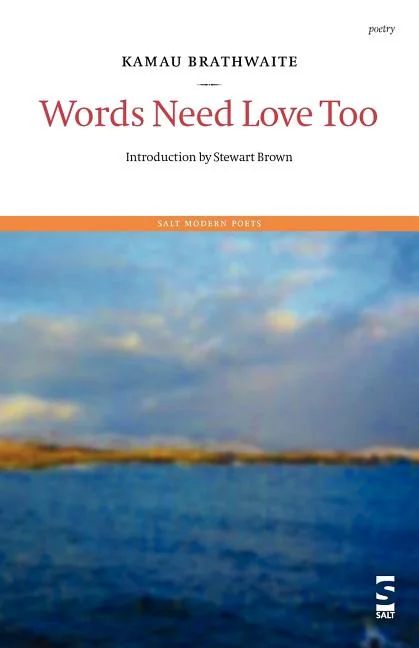 worldcaribbeanbooks1271491