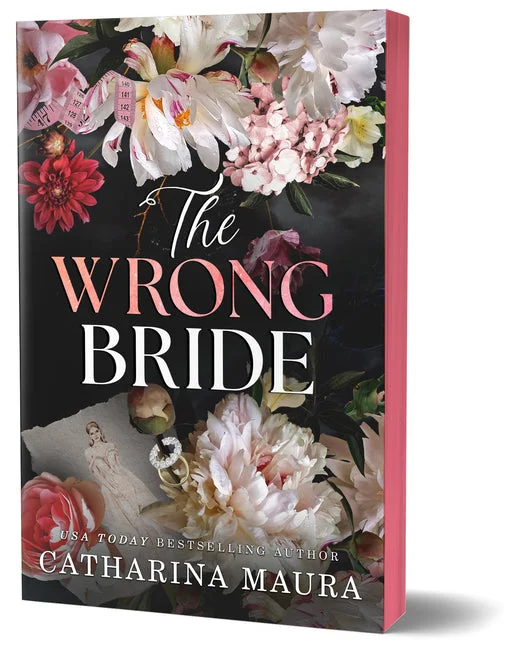 worldcaribbeanbooks1272110