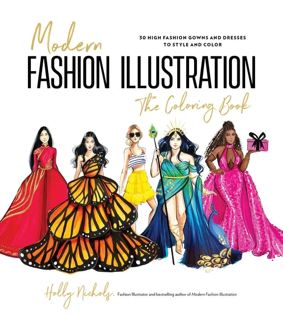 worldcaribbeanbooks1272126