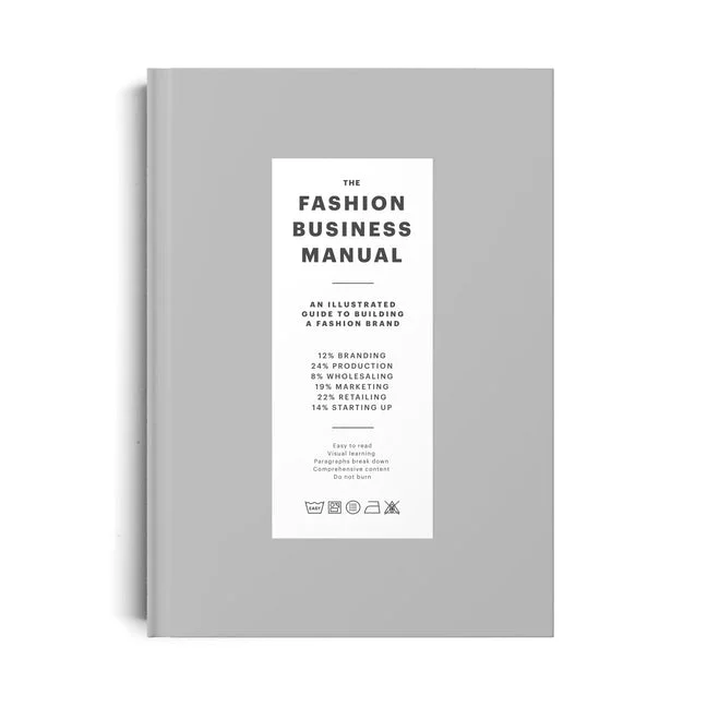 worldcaribbeanbooks1274580