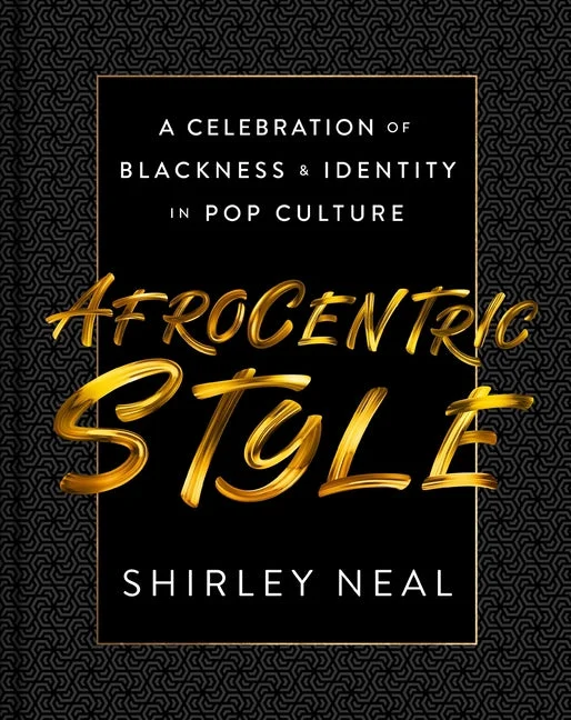 worldcaribbeanbooks1275644