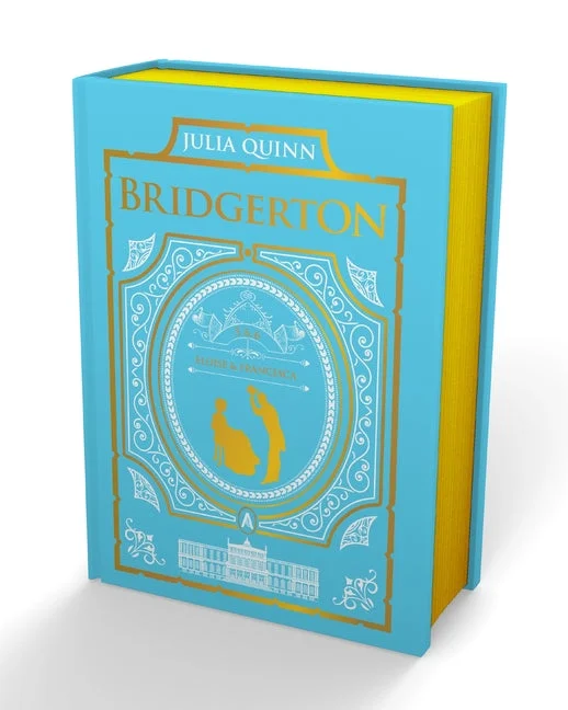 worldcaribbeanbooks886755
