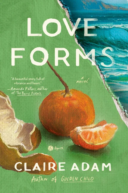 worldcaribbeanbooks892470