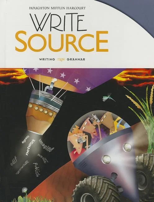 worldcaribbeanbooks903866