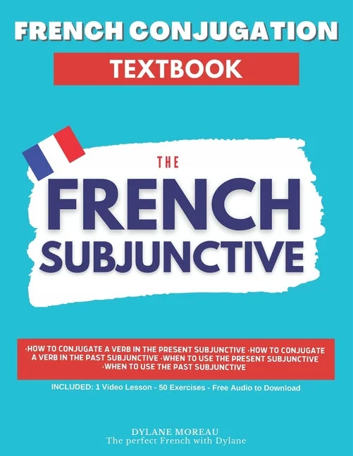 worldcaribbeanbooks907943
