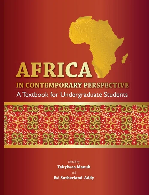 worldcaribbeanbooks909837