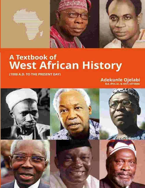worldcaribbeanbooks912070