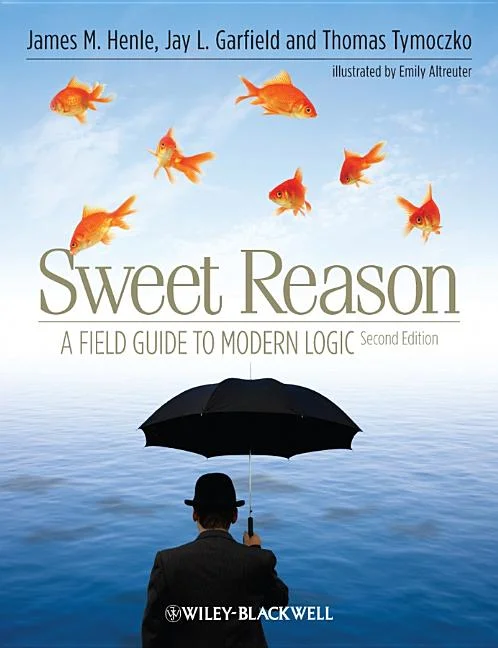 worldcaribbeanbooks915926