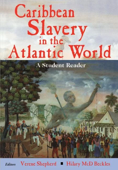 worldcaribbeanbooks916227