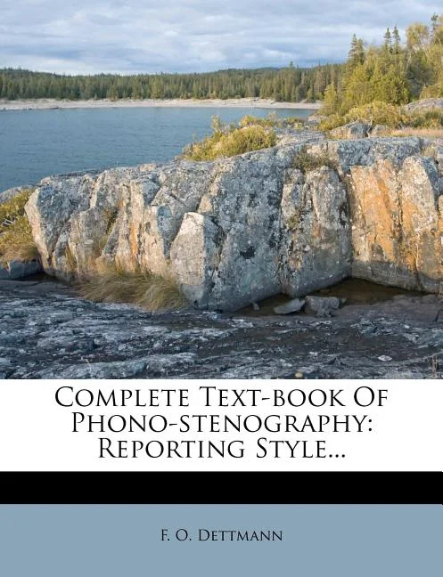 worldcaribbeanbooks916793