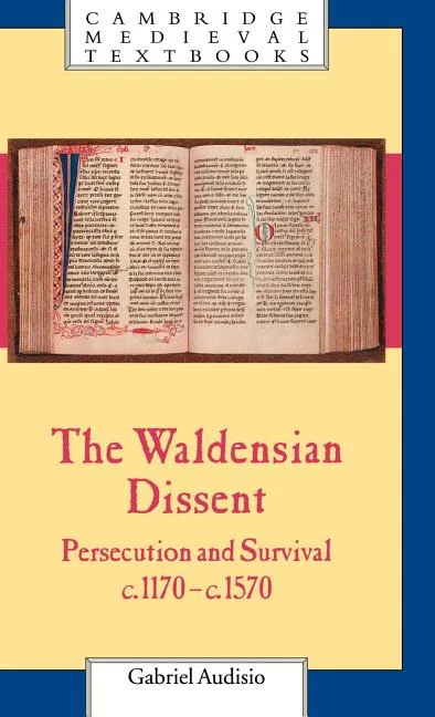 worldcaribbeanbooks919116