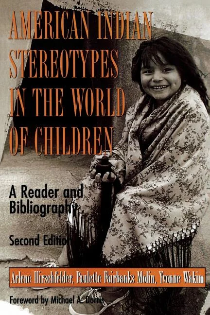 worldcaribbeanbooks919174