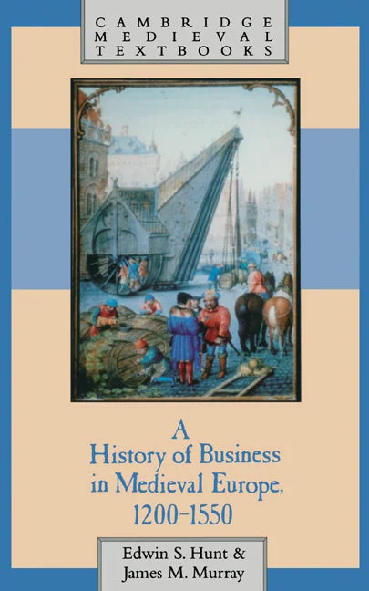 worldcaribbeanbooks919193