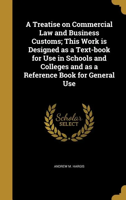 worldcaribbeanbooks924730