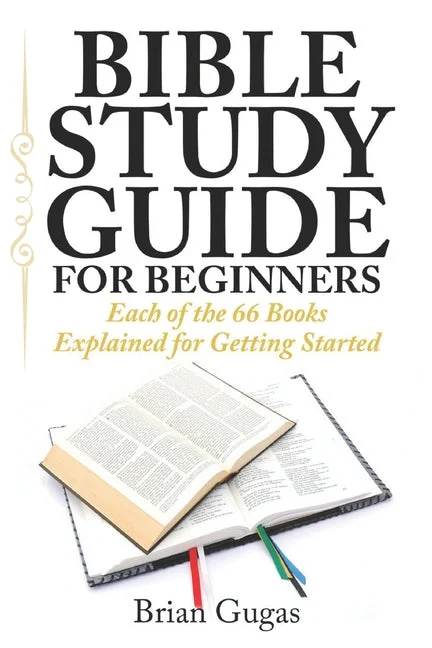 worldcaribbeanbooks935387