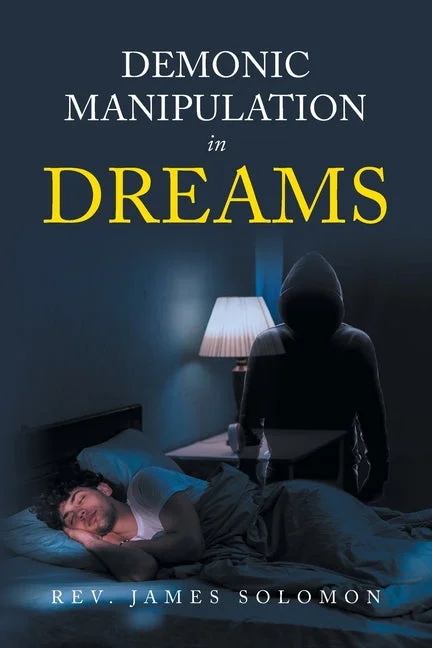 worldcaribbeanbooks936048
