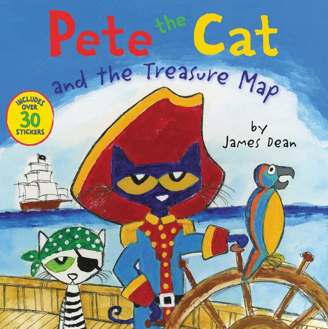 worldcaribbeanbooks937926