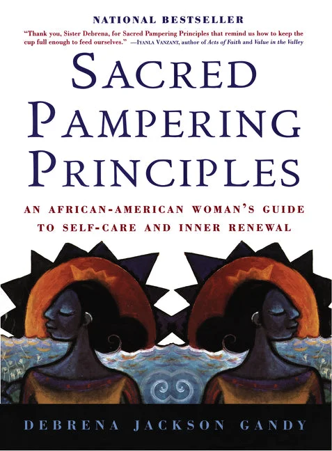 worldcaribbeanbooks940417