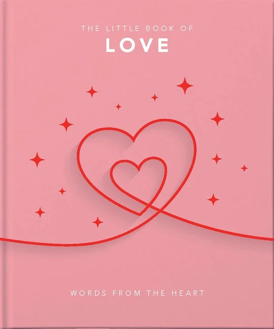 worldcaribbeanbooks946648