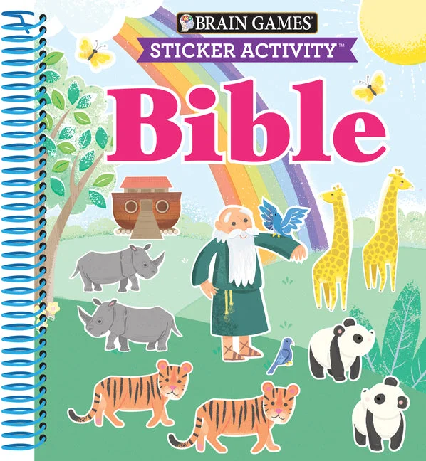 worldcaribbeanbooks948101