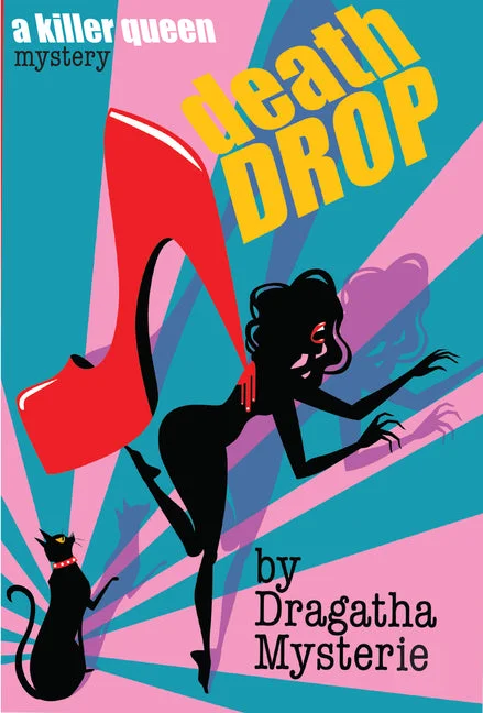 worldcaribbeanbooks950302