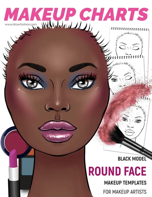 worldcaribbeanbooks950660