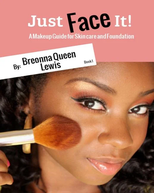 worldcaribbeanbooks952827