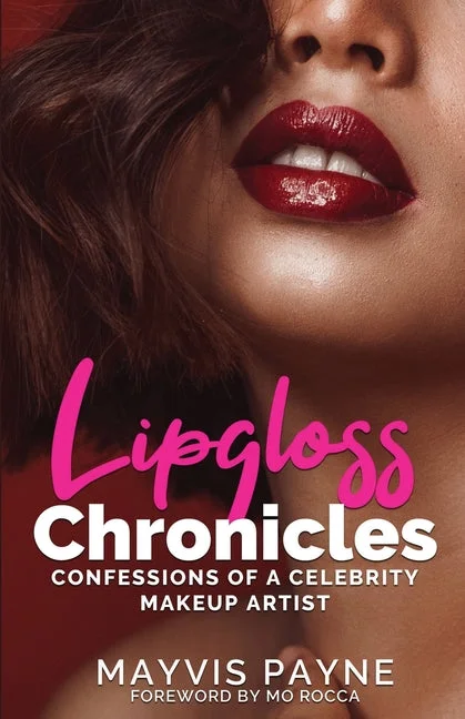 worldcaribbeanbooks954460