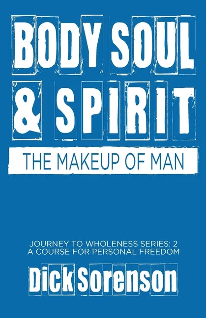worldcaribbeanbooks954701