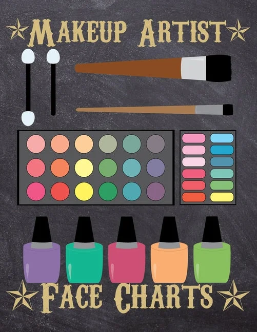 worldcaribbeanbooks955219