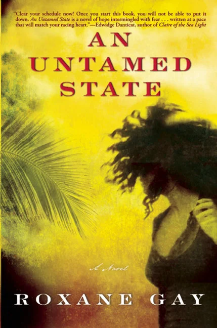 worldcaribbeanbooks957546