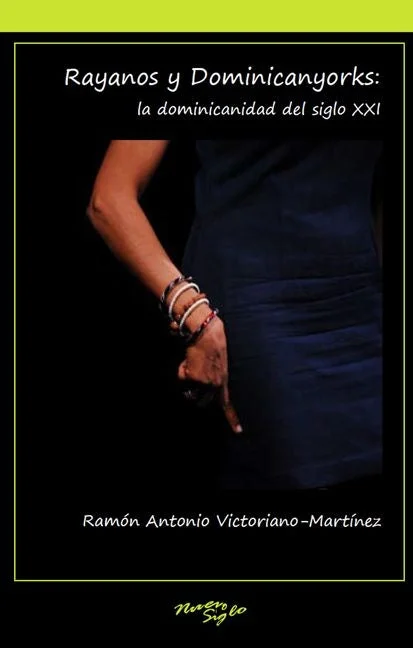 worldcaribbeanbooks958579