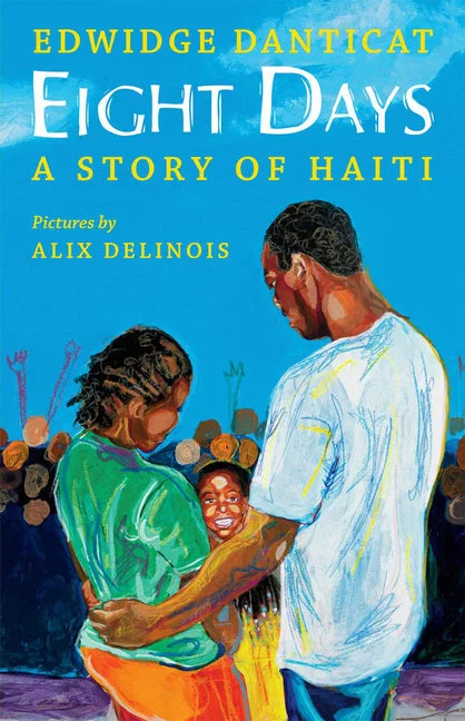 worldcaribbeanbooks958871
