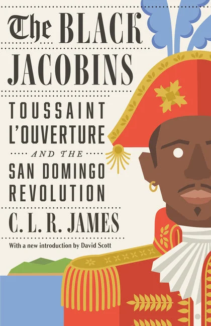 worldcaribbeanbooks959791
