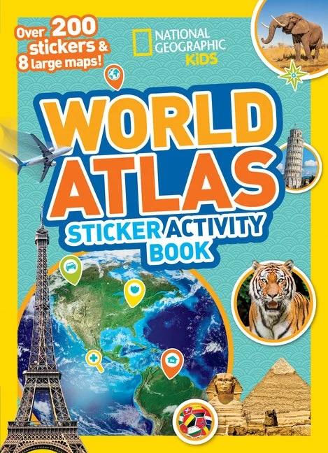 worldcaribbeanbooks964078