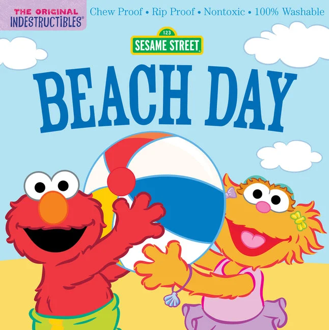 worldcaribbeanbooks967973