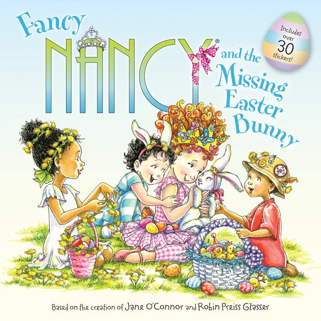worldcaribbeanbooks971509