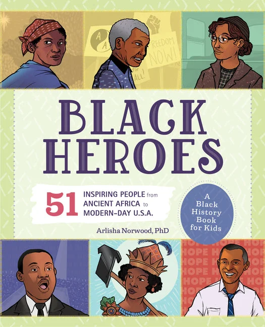 worldcaribbeanbooks974414