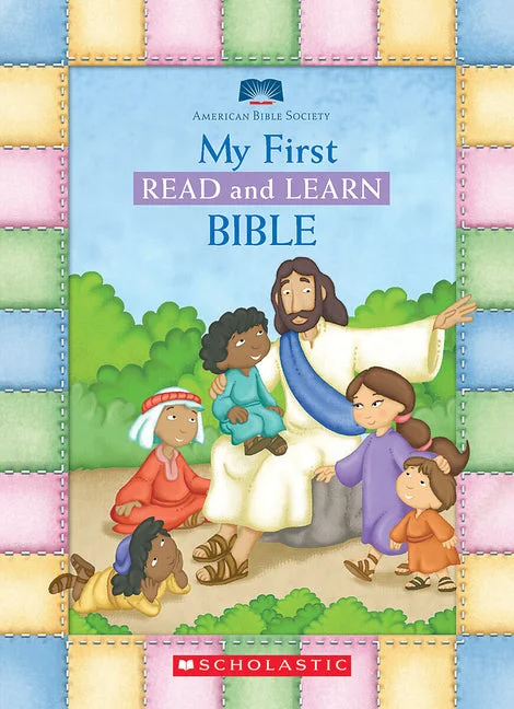 worldcaribbeanbooks975129