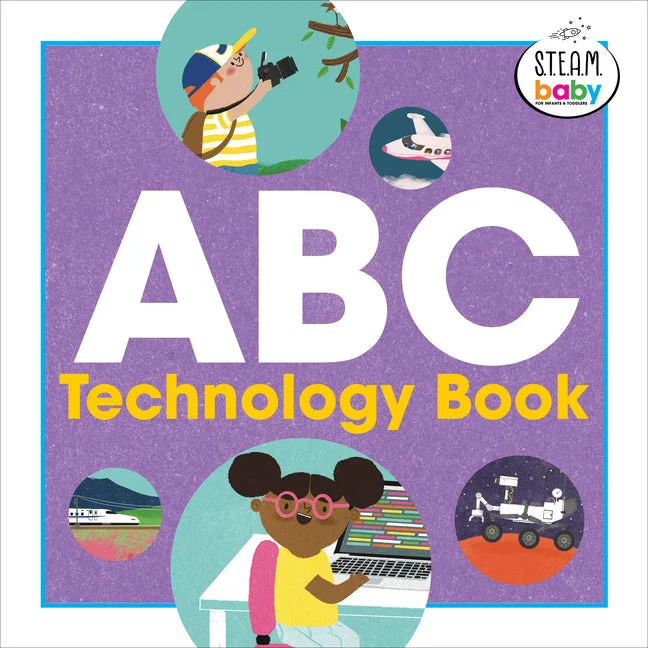 worldcaribbeanbooks980015