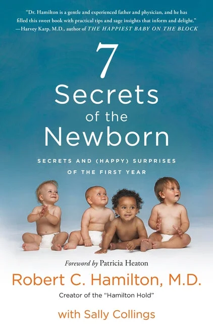 worldcaribbeanbooks983521