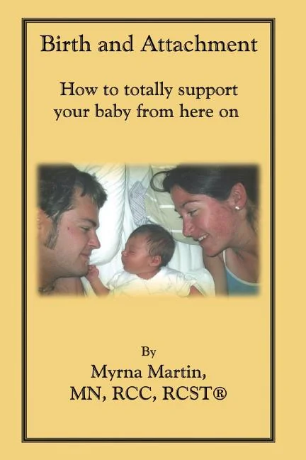 worldcaribbeanbooks990012