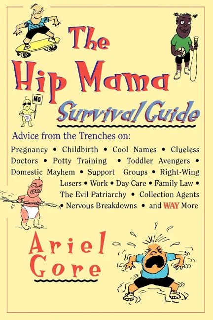 worldcaribbeanbooks991856