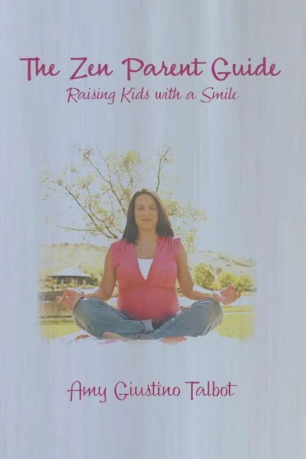 worldcaribbeanbooks992257