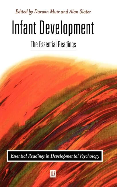 worldcaribbeanbooks996067